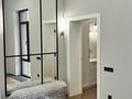 4-комнатная квартира · 182.7 м² · 1/2 этаж, мкр Нур Алатау, Әбілқайыр хан 111 — Казахфильм Дулати за 260 млн ₸ в Алматы, Бостандыкский р-н — фото 7