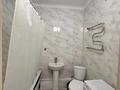 1-комнатная квартира · 34.3 м² · 11/15 этаж, Тлендиева 44а за 16 млн ₸ в Астане, Сарыарка р-н — фото 10