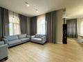 8-комнатная квартира · 470.8 м² · 2/2 этаж, Колсай 39А — Мкр Ерменсай за 320 млн ₸ в Алматы, Бостандыкский р-н — фото 11