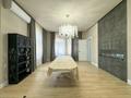 8-комнатная квартира · 470.8 м² · 2/2 этаж, Колсай 39А — Мкр Ерменсай за 320 млн ₸ в Алматы, Бостандыкский р-н — фото 14