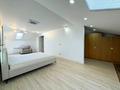 8-комнатная квартира · 470.8 м² · 2/2 этаж, Колсай 39А — Мкр Ерменсай за 320 млн ₸ в Алматы, Бостандыкский р-н — фото 22