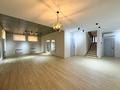 8-комнатная квартира · 470.8 м² · 2/2 этаж, Колсай 39А — Мкр Ерменсай за 320 млн ₸ в Алматы, Бостандыкский р-н — фото 29