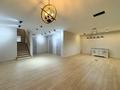8-комнатная квартира · 470.8 м² · 2/2 этаж, Колсай 39А — Мкр Ерменсай за 320 млн ₸ в Алматы, Бостандыкский р-н — фото 32