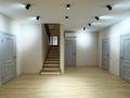 8-комнатная квартира · 470.8 м² · 2/2 этаж, Колсай 39А — Мкр Ерменсай за 320 млн ₸ в Алматы, Бостандыкский р-н — фото 33