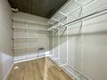 8-комнатная квартира · 470.8 м² · 2/2 этаж, Колсай 39А — Мкр Ерменсай за 320 млн ₸ в Алматы, Бостандыкский р-н — фото 39