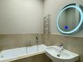 8-комнатная квартира · 470.8 м² · 2/2 этаж, Колсай 39А — Мкр Ерменсай за 320 млн ₸ в Алматы, Бостандыкский р-н — фото 40