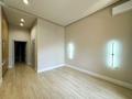 8-комнатная квартира · 470.8 м² · 2/2 этаж, Колсай 39А — Мкр Ерменсай за 320 млн ₸ в Алматы, Бостандыкский р-н — фото 56
