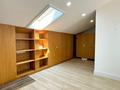8-комнатная квартира · 470.8 м² · 2/2 этаж, Колсай 39А — Мкр Ерменсай за 320 млн ₸ в Алматы, Бостандыкский р-н — фото 68
