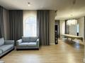 8-комнатная квартира · 470.8 м² · 2/2 этаж, Колсай 39А — Мкр Ерменсай за 320 млн ₸ в Алматы, Бостандыкский р-н — фото 9