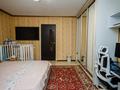3-комнатная квартира · 93 м² · 8/12 этаж, Косшыгулулы 19/3 — ГОРЯЧАЯ ЦЕНА за 31 млн ₸ в Астане, Сарыарка р-н — фото 8