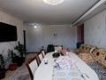 3-комнатная квартира · 93 м² · 8/12 этаж, Косшыгулулы 19/3 — ГОРЯЧАЯ ЦЕНА за 31 млн ₸ в Астане, Сарыарка р-н — фото 3