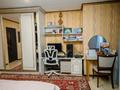 3-комнатная квартира · 93 м² · 8/12 этаж, Косшыгулулы 19/3 — ГОРЯЧАЯ ЦЕНА за 31 млн ₸ в Астане, Сарыарка р-н — фото 10