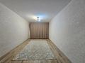 3-комнатная квартира · 67.6 м² · 2/12 этаж, Естая 99 за 29 млн ₸ в Павлодаре