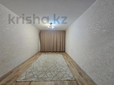 3-комнатная квартира · 67.6 м² · 2/12 этаж, Естая 99 за 29 млн ₸ в Павлодаре