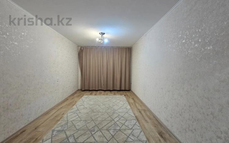 3-комнатная квартира · 67.6 м² · 2/12 этаж, Естая 99 за 29 млн ₸ в Павлодаре — фото 2