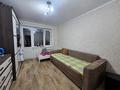 3-комнатная квартира · 67.6 м² · 2/12 этаж, Естая 99 за 29 млн ₸ в Павлодаре — фото 4