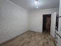 3-комнатная квартира · 67.6 м² · 2/12 этаж, Естая 99 за 29 млн ₸ в Павлодаре — фото 8