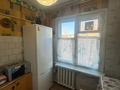 2-бөлмелі пәтер · 45 м² · 5/5 қабат, Островского 14/1, бағасы: 12.4 млн ₸ в Усть-Каменогорске — фото 3