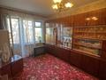 2-бөлмелі пәтер · 45 м² · 5/5 қабат, Островского 14/1, бағасы: 12.4 млн ₸ в Усть-Каменогорске