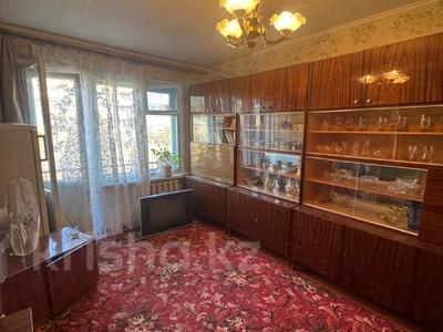 2-бөлмелі пәтер · 45 м² · 5/5 қабат, Островского 14/1, бағасы: 12.4 млн ₸ в Усть-Каменогорске