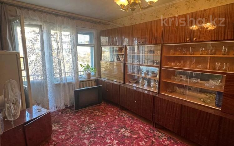 2-бөлмелі пәтер · 45 м² · 5/5 қабат, Островского 14/1, бағасы: 12.4 млн ₸ в Усть-Каменогорске — фото 5