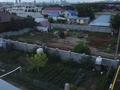 Участок · 20 соток, Тельмана за 300 млн ₸ в Астане, Есильский р-н — фото 2