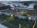 Участок · 20 соток, Тельмана за 300 млн ₸ в Астане, Есильский р-н — фото 3