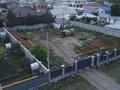 Участок · 20 соток, Тельмана за 300 млн ₸ в Астане, Есильский р-н