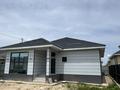 Отдельный дом · 4 комнаты · 180 м² · 5 сот., Абылайхана 198а за 41 млн ₸ в Каскелене