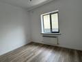 Отдельный дом · 4 комнаты · 180 м² · 5 сот., Абылайхана 198а за 41 млн ₸ в Каскелене — фото 10