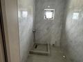 Отдельный дом · 4 комнаты · 180 м² · 5 сот., Абылайхана 198а за 41 млн ₸ в Каскелене — фото 11