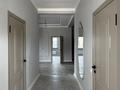 Отдельный дом · 4 комнаты · 180 м² · 5 сот., Абылайхана 198а за 41 млн ₸ в Каскелене — фото 2