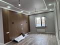 Отдельный дом · 4 комнаты · 180 м² · 5 сот., Абылайхана 198а за 41 млн ₸ в Каскелене — фото 5