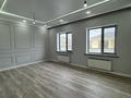 Отдельный дом · 4 комнаты · 180 м² · 5 сот., Абылайхана 198а за 41 млн ₸ в Каскелене — фото 6