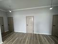 Отдельный дом · 4 комнаты · 180 м² · 5 сот., Абылайхана 198а за 41 млн ₸ в Каскелене — фото 7