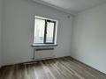 Отдельный дом · 4 комнаты · 180 м² · 5 сот., Абылайхана 198а за 41 млн ₸ в Каскелене — фото 8