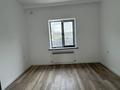 Отдельный дом · 4 комнаты · 180 м² · 5 сот., Абылайхана 198а за 41 млн ₸ в Каскелене — фото 9