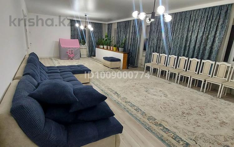 Жеке үй · 4 бөлме · 380 м² · 9 сот., Наурызбай батыр 92, бағасы: 59 млн 〒 в Талапкер  — фото 6