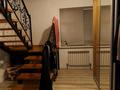 Жеке үй · 4 бөлме · 380 м² · 9 сот., Наурызбай батыр 92, бағасы: 59 млн 〒 в Талапкер  — фото 7