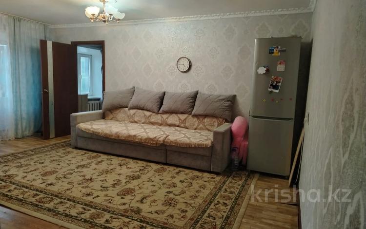 2-комнатная квартира · 45.9 м² · 3/4 этаж, Бауыржана Момышулы 30 за ~ 9.5 млн ₸ в Экибастузе — фото 20