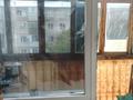 2-комнатная квартира · 45.9 м² · 3/4 этаж, Бауыржана Момышулы 30 за ~ 9.5 млн ₸ в Экибастузе — фото 3
