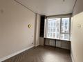 3-комнатная квартира · 63 м², Бухар Жырау 33 за 450 000 ₸ в Астане, Есильский р-н — фото 10