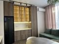 3-комнатная квартира · 63 м², Бухар Жырау 33 за 450 000 ₸ в Астане, Есильский р-н — фото 4
