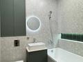 3-комнатная квартира · 63 м², Бухар Жырау 33 за 450 000 ₸ в Астане, Есильский р-н — фото 7