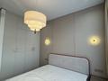 3-комнатная квартира · 63 м², Бухар Жырау 33 за 450 000 ₸ в Астане, Есильский р-н — фото 8