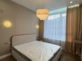 3-комнатная квартира · 63 м², Бухар Жырау 33 за 450 000 ₸ в Астане, Есильский р-н — фото 9