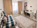 3-комнатная квартира · 110 м² · 3/5 этаж, 19-й мкр 14/2 за 29.4 млн ₸ в Актау — фото 3