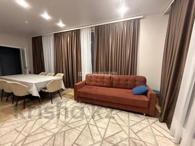 Продажа квартир в Мангистауской обл.: 4-комнатная квартира · 112.6 м² · 9/9 этаж, База отдыха Теплый пляж 119 за 130 млн 〒 4-комнатная квартира · 112.6 м² · 9/9 этаж, База отдыха Теплый пляж 119 за 130 млн 〒 в Актау