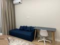 4-бөлмелі пәтер · 112.6 м² · 9/9 қабат, ​База отдыха Теплый пляж 119, бағасы: 90 млн ₸ в Актау — фото 10