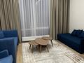 4-бөлмелі пәтер · 112.6 м² · 9/9 қабат, ​База отдыха Теплый пляж 119, бағасы: 90 млн ₸ в Актау — фото 11